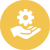 Мы готовим необходимое поверенное оборудование для аренды или продажи.